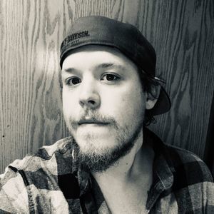 Meet your Posher, Wes